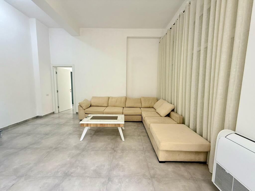 VILLA WITH POOL FOR RENT RESIDENCE KODRA2