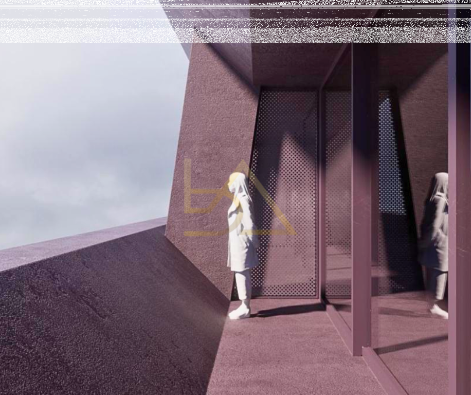 Shitet Apartament – Altera Residence, Vlorë