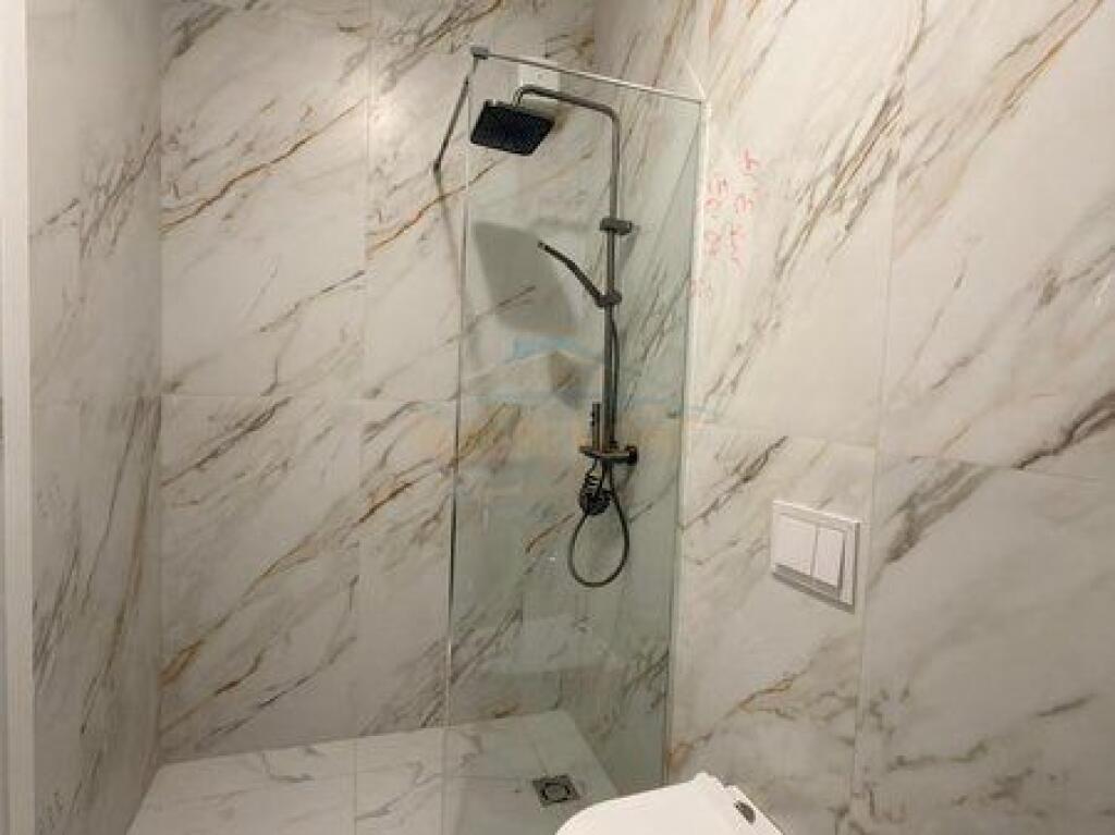 Qera,Apartament 2+1+Post Parkimi, Golden Tower, Mine Peza, Tiranë.