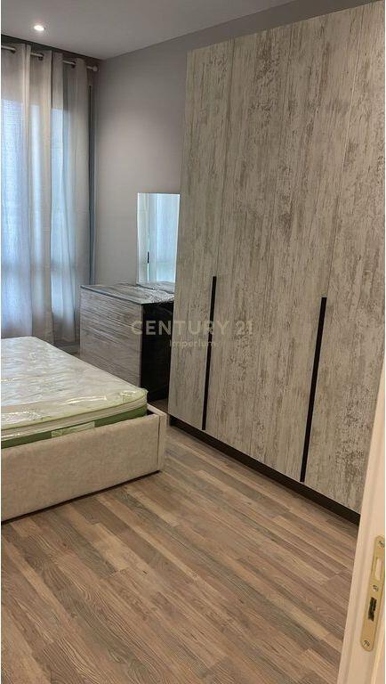 🏡 APARTMENT 1+1 FOR RENT – 5 MAY STREET