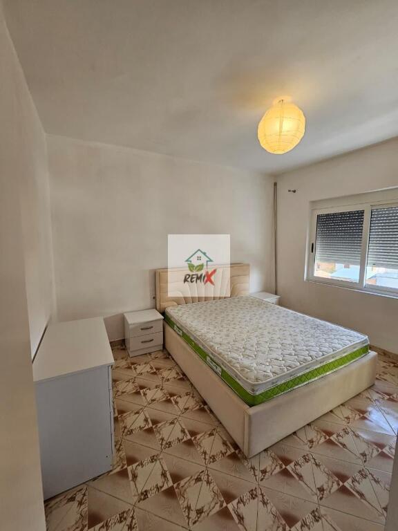 FOR RENT 2+1 APARTMENT NEAR THE POLICE DISTRICT