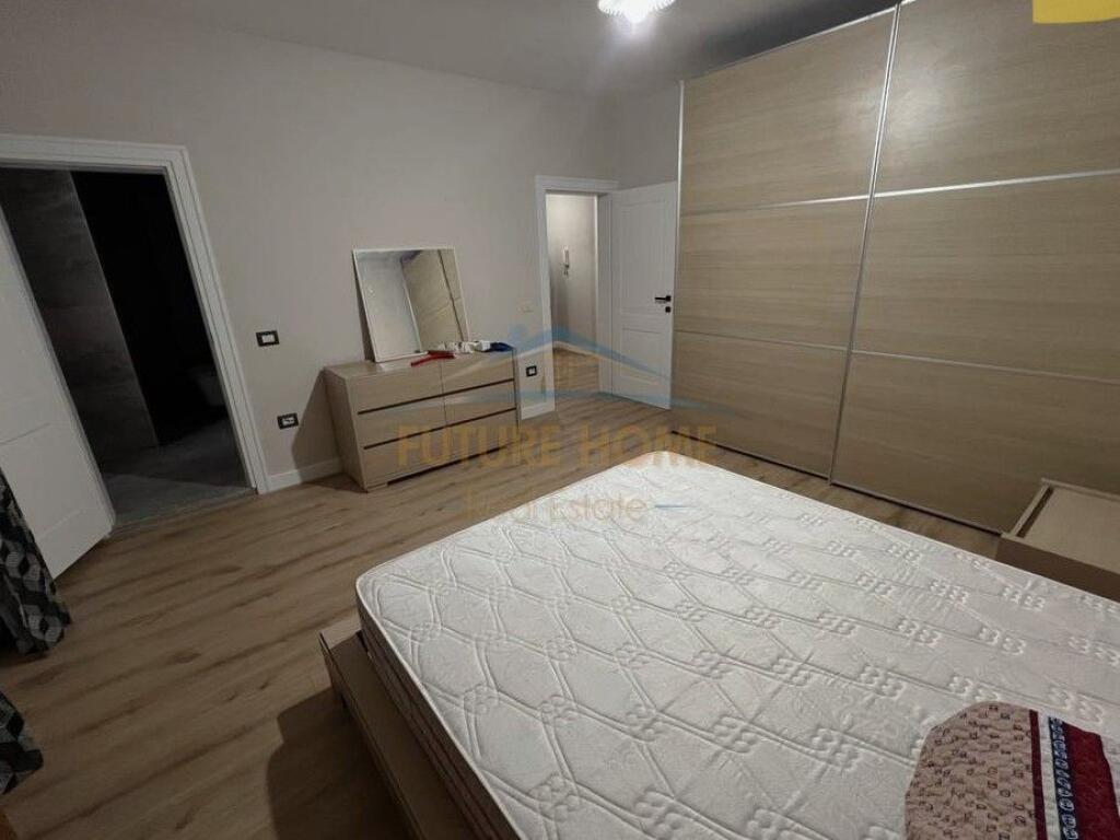 Rent, Apartment 2+1+2, Zogu Zi, Tirane