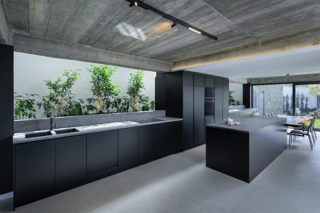 ⚜️ Vilë Luksoze me Qira – Zona e Mulletit