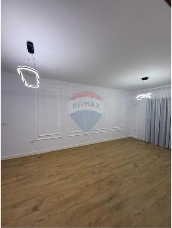 Apartament per shitje 2+1 ne Astir