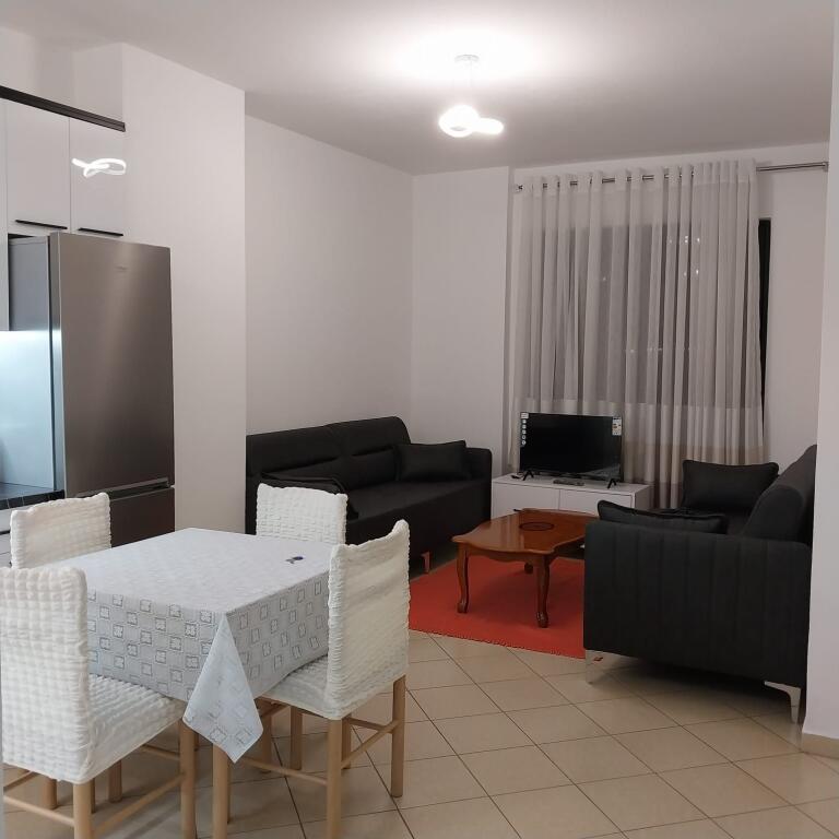 Apartment 1+1 Astir (Near Well Roundabout )