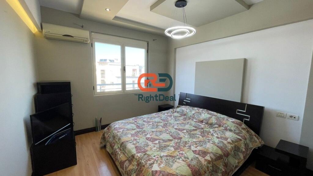 Ne Astir, Shitet Apartament 2+1 Me Hapesira Te Bollshme!