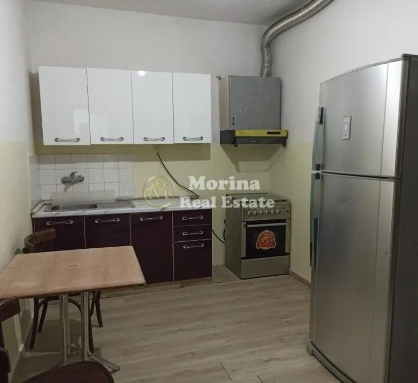 Affitto | Ingresso 2 + 1 | Don Bosko | 360 €/mese