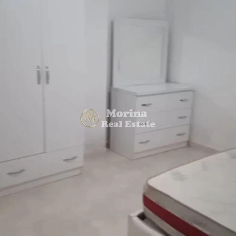 Qera | Apartament 1 + 1 | Don Bosko | 330 €/muaj