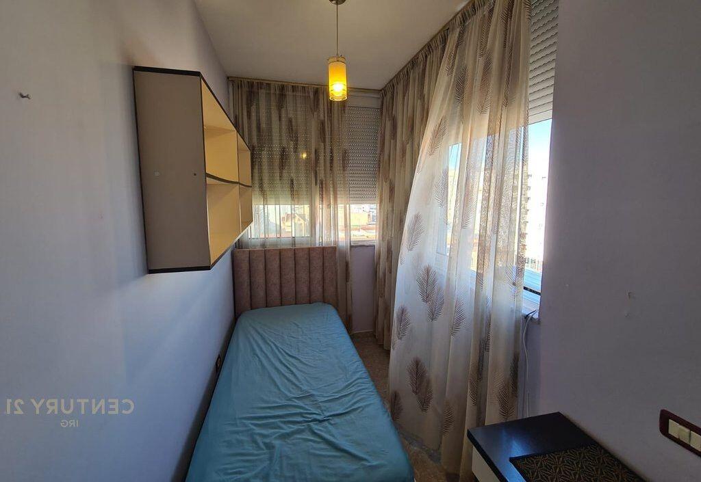 APPARTAMENTO 1+1+STUDIO PRESSO GLOBI