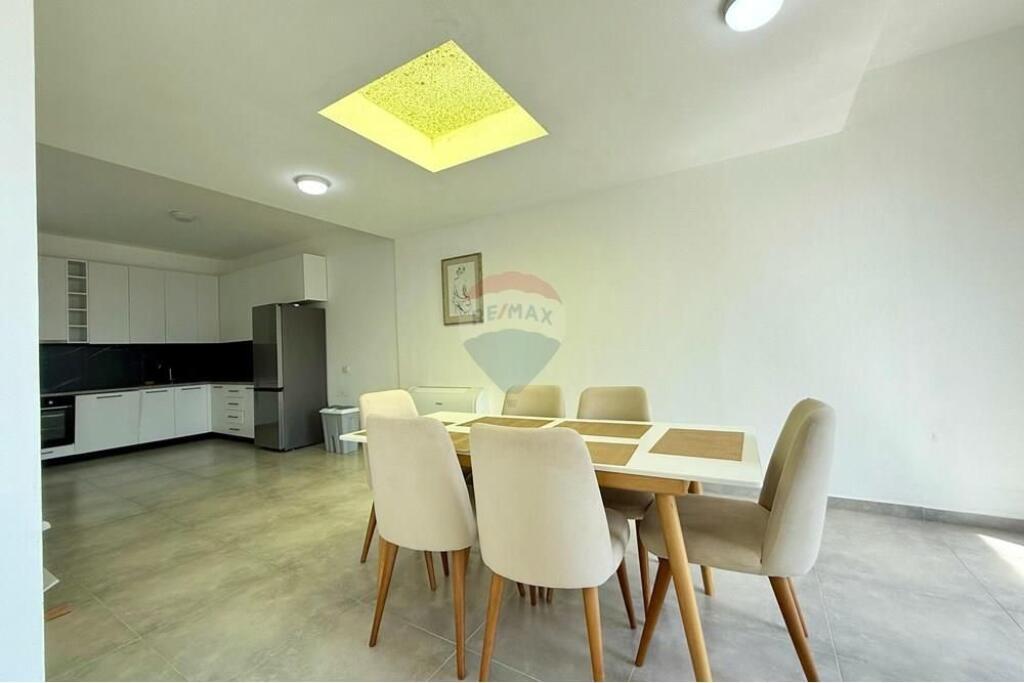 VILLA WITH POOL FOR RENT RESIDENCE KODRA2