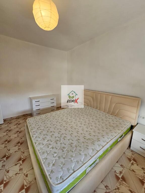 FOR RENT 2+1 APARTMENT NEAR THE POLICE DISTRICT