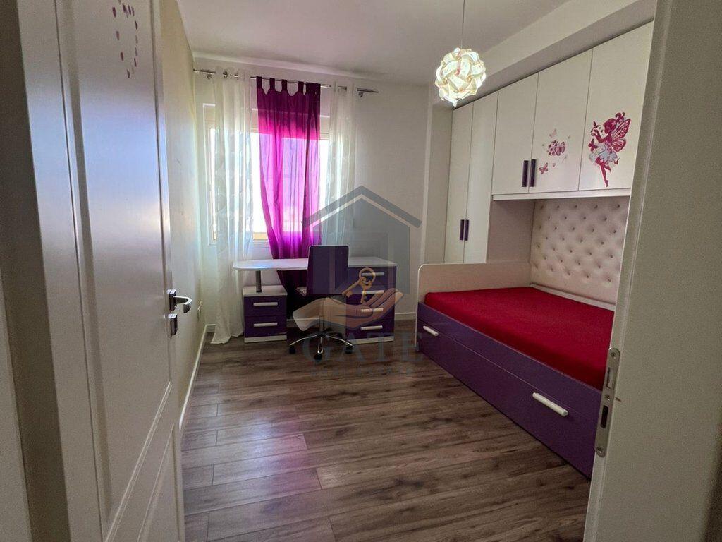 Apartment 2+1 for rent – Wave Park Area, Neighborhood 18