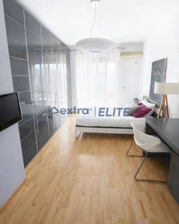 🔥 For Rent 3+1+2 🔥