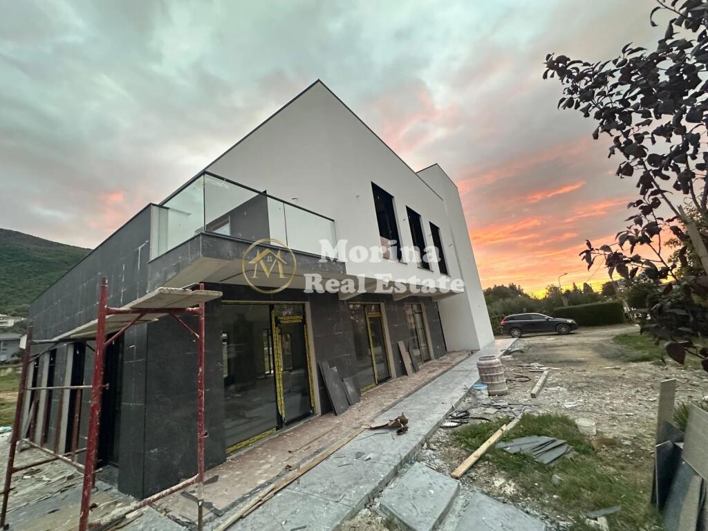 Affitto | Locale Commerciale | Berzhit | 3000 €/mese