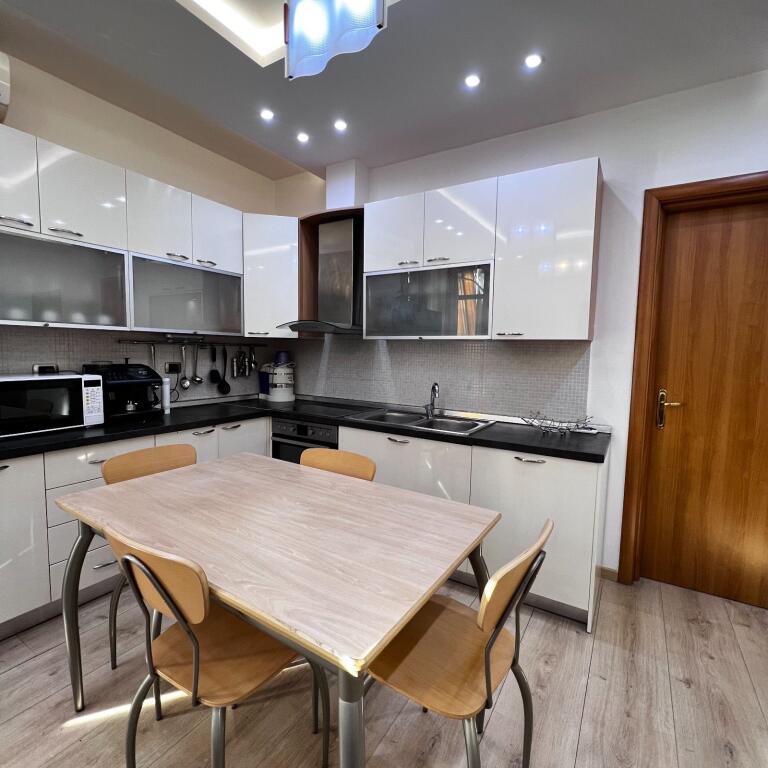 Super ap 2+1 tek liqeni ( nobis )