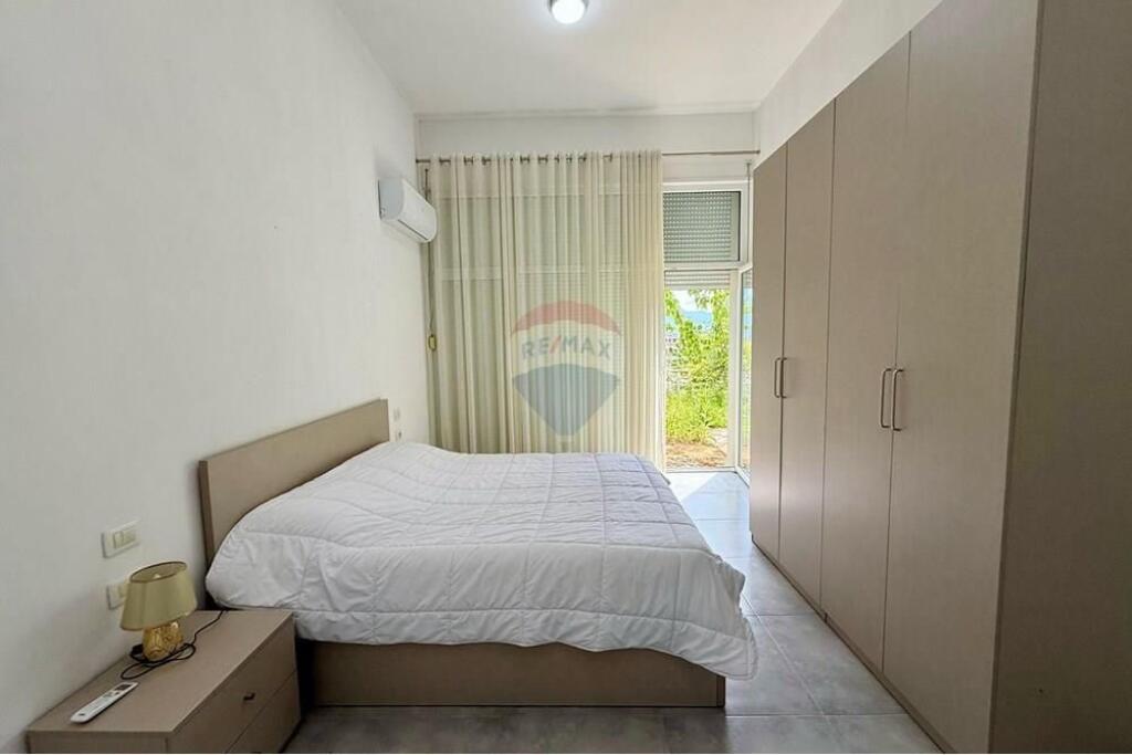 VILLA WITH POOL FOR RENT RESIDENCE KODRA2