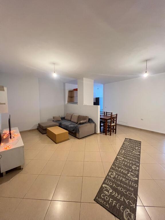 For rent 1+1 Train Station 450€