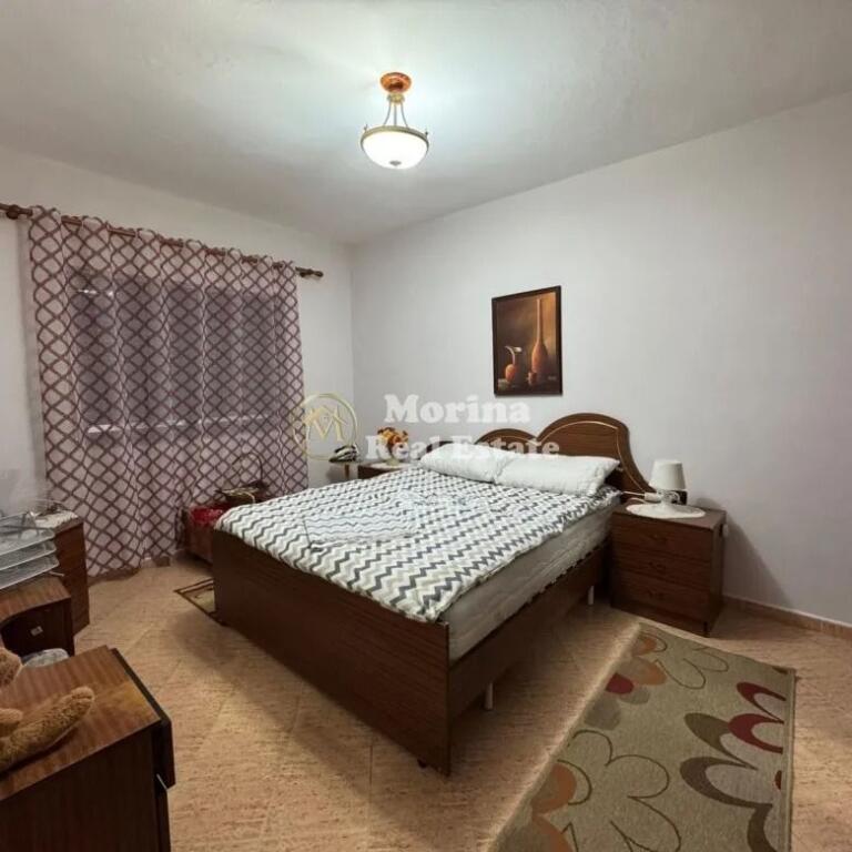 Affitto | Appartamento 2 + 1 | Laprake | 520 €/mese