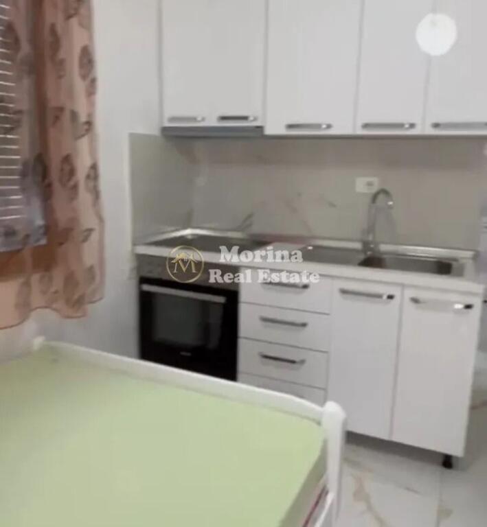 Qera | Garsoniere | Laprakë | 250 €/muaj