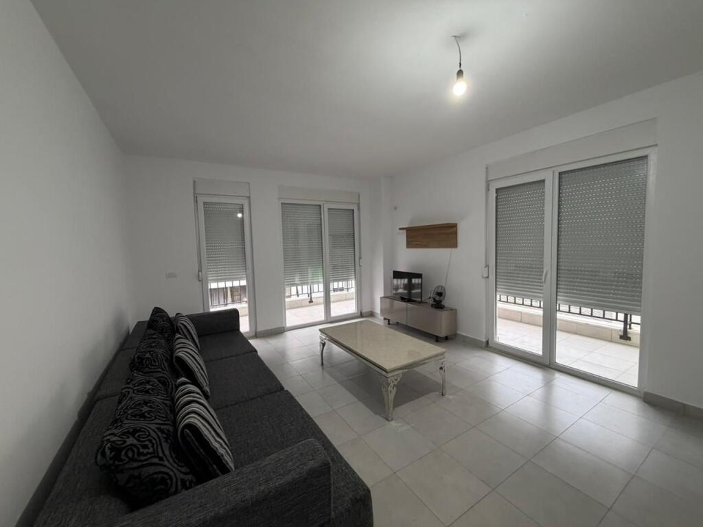 2+1 apartment for rent at "5 May Street".