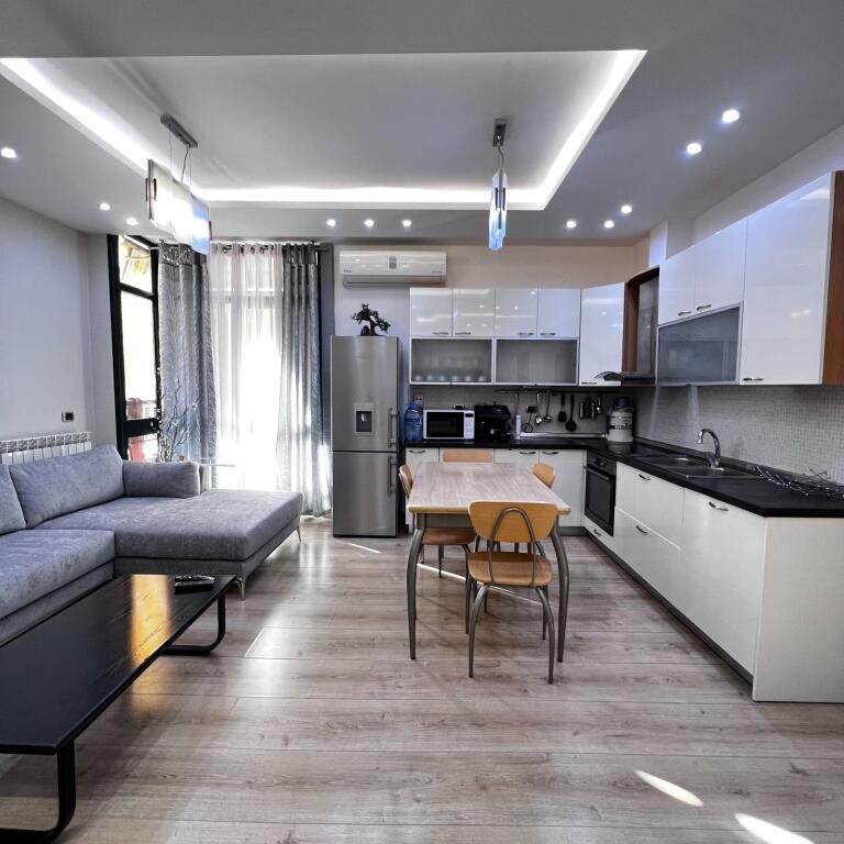 Super ap 2+1 tek liqeni ( nobis )