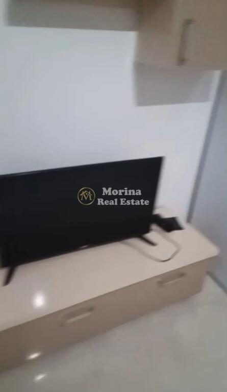 Qera | Apartament 1 + 1 | Don Bosko | 330 €/muaj