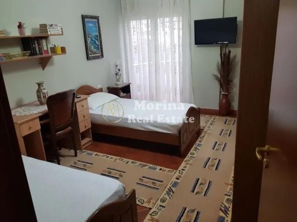 Rent | Apartment 2 + 1 | Brryli, Bajram Curri Boulevard | 700 €/month