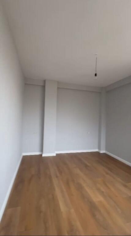 FOR SALE APARTMENT 1+1 FRESK 95,000 EURO