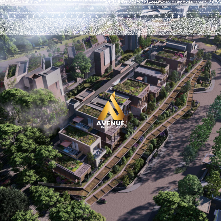 GREEN COAST 2, PALASË | PRIVATE LUXURY RESIDENCE