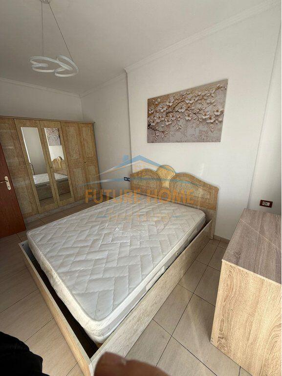 Affitto, Appartamento 2+1, Yzberisht, Tirana 465 €,PRI61448