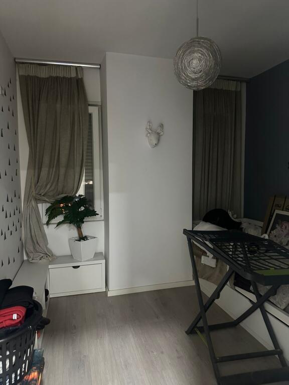 Super 2+1 for Rent at Golden Park, opposite American 3