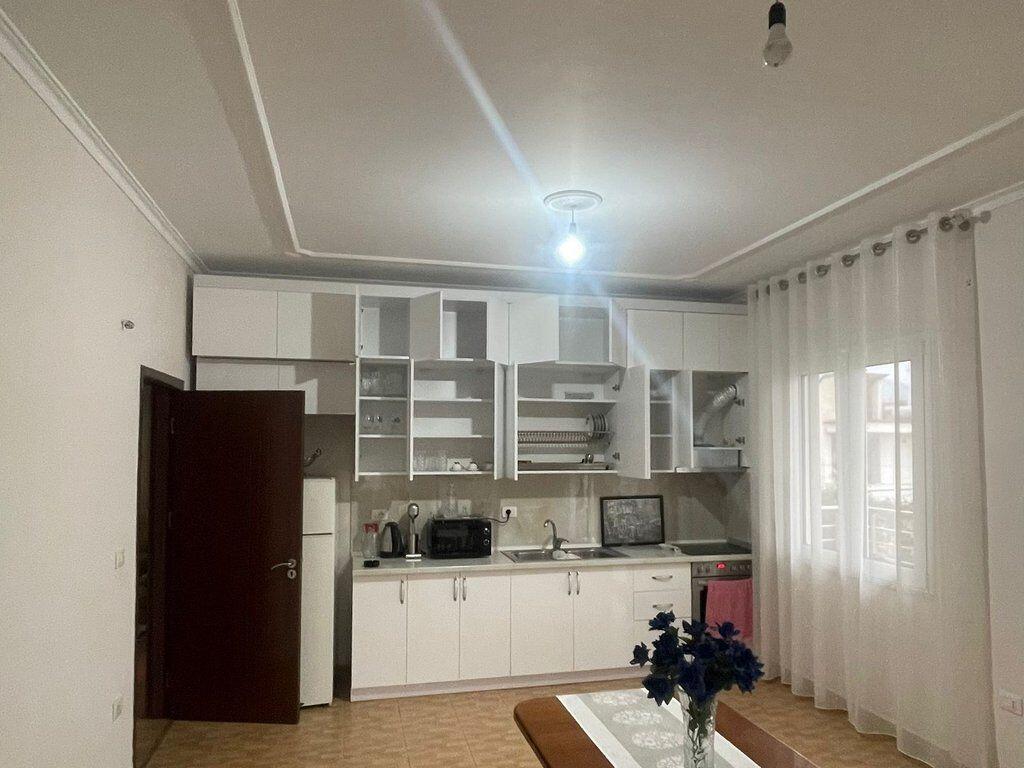 Vilë 3+1 Me Qira në Rruga 5 Maji, Tiranë - 450mije leke | 115 m²...