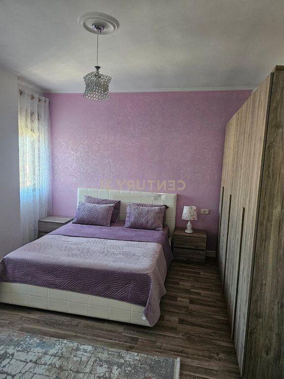 Apartment 3+1+2 for rent in the Center of Tirana!