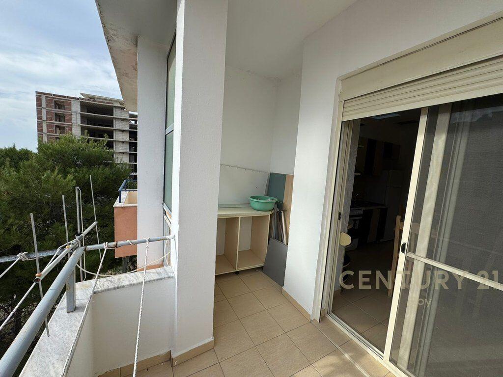 JEPET APARTAMENT 1+1 PER QIRA NE GOLEM!