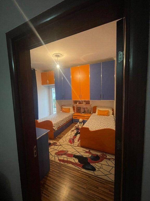 Vilë 3+1 Me Qira në Rruga 5 Maji, Tiranë - 450mije leke | 115 m²...