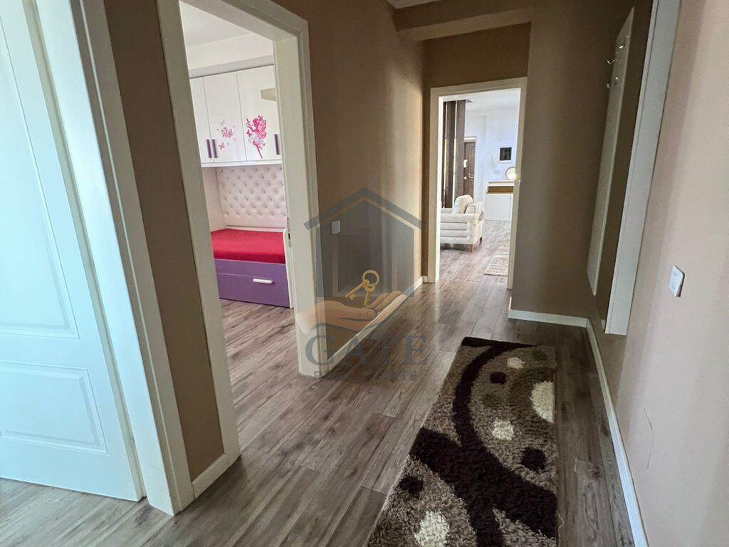 Apartment 2+1 for rent – Wave Park Area, Neighborhood 18