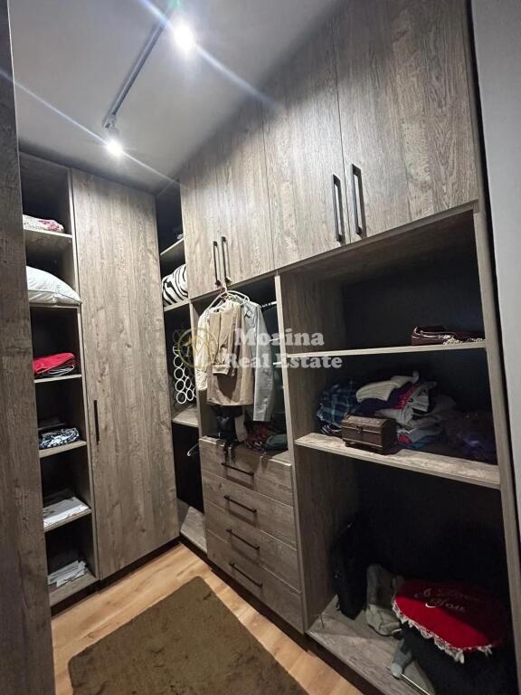 Rent | Apartment 1 + 1 | Fresku | 450 €/month