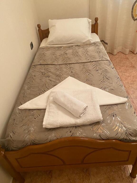 Apartment for rent 3+2+1 balcony