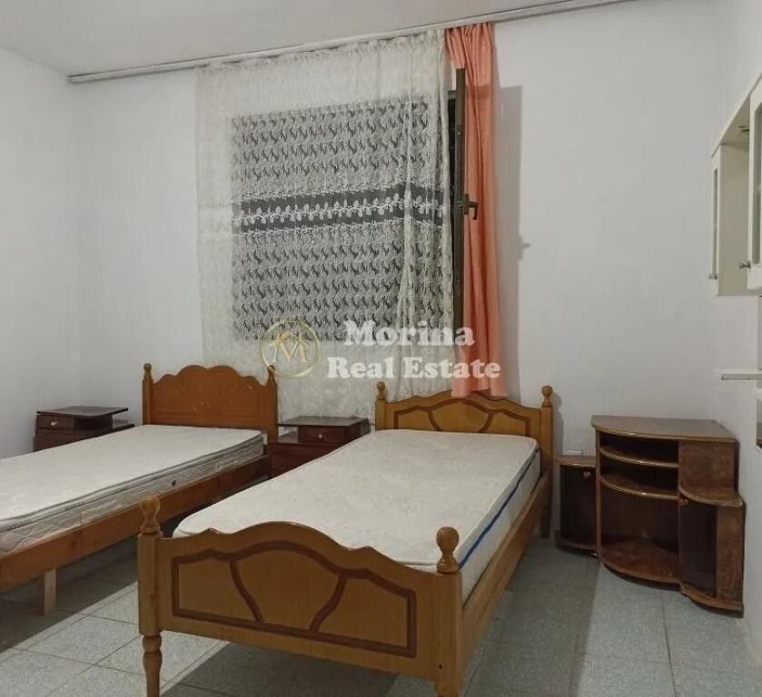 Affitto | Ingresso 2 + 1 | Don Bosko | 360 €/mese