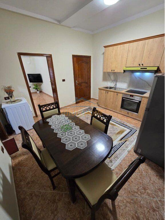 Rent, Apartment 2+1, Jordan Misja