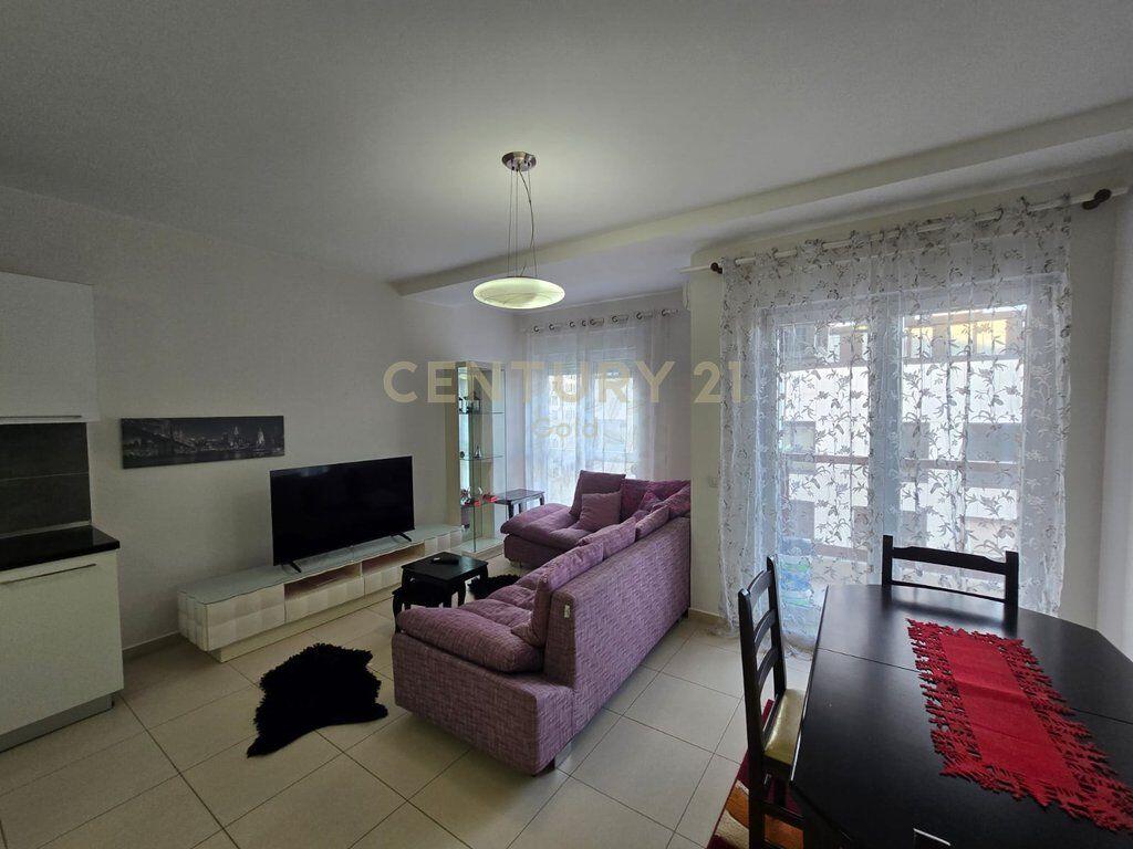 JAPIM ME QIRA APARTAMENT 2+1 TEK KOMPLEKSI MAGNET!