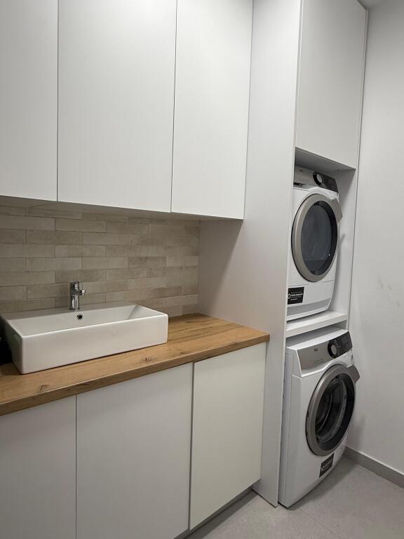 ⚜️ Vilë Luksoze me Qira – Zona e Mulletit