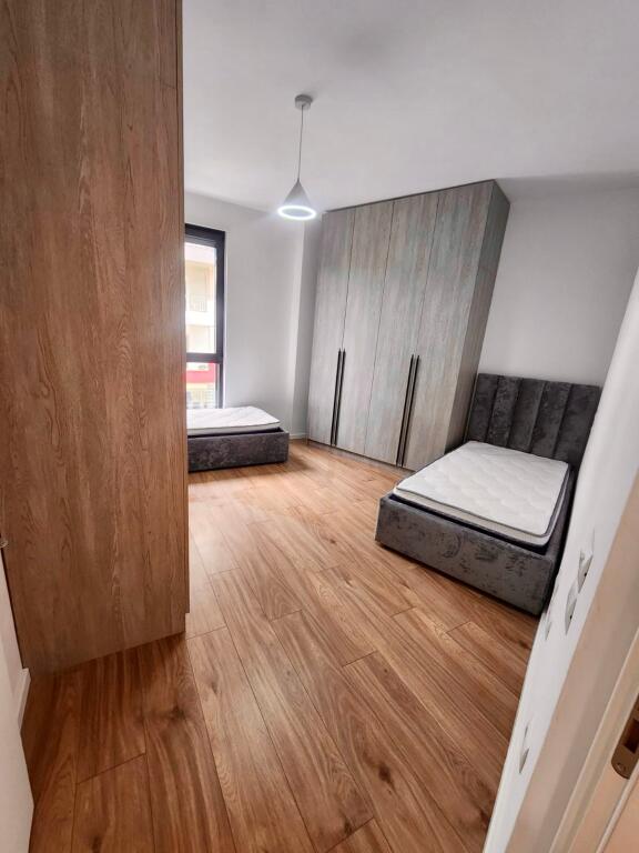 📣 RENT Apartment 2+1+2 📍 Green Residence, Near the Zoological Garden ✨