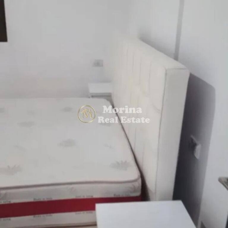 Qera | Apartament 1 + 1 | Don Bosko | 330 €/muaj