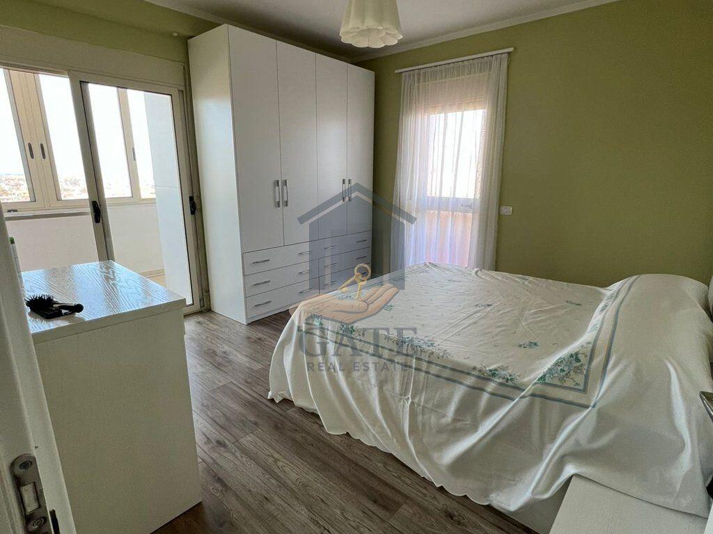 Apartment 2+1 for rent – Wave Park Area, Neighborhood 18