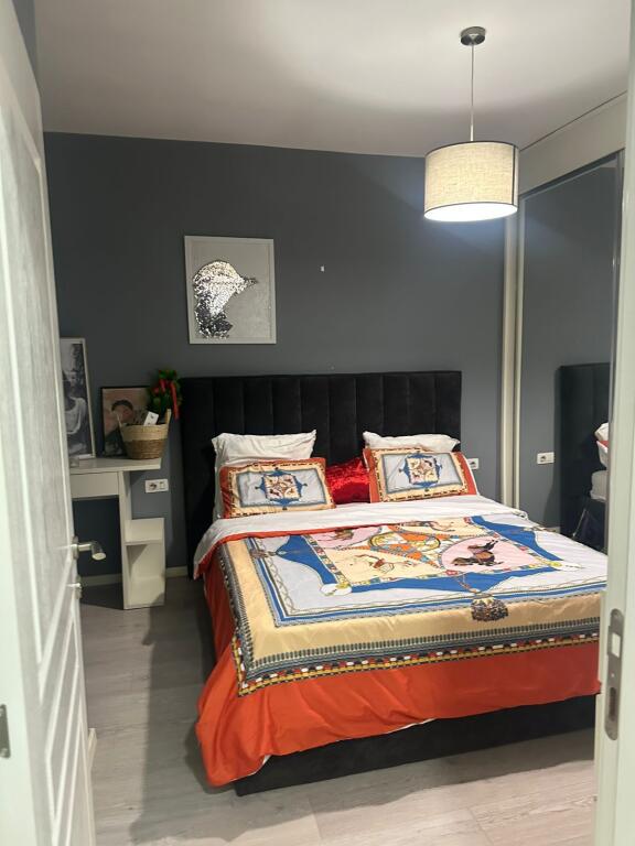 Super 2+1 for Rent at Golden Park, opposite American 3