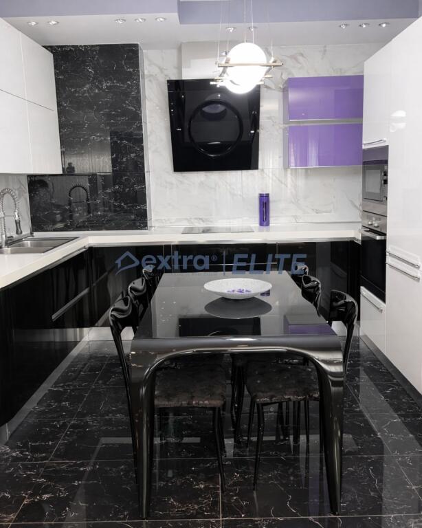 🔥 For Rent 3+1+2 🔥