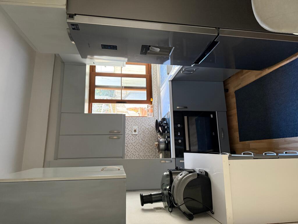 Jepet vile 2 katshe me qera