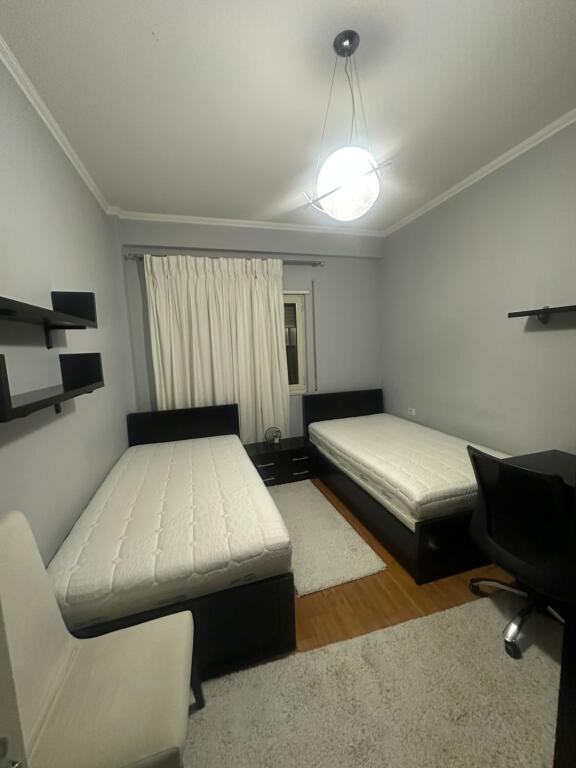 SHITET APARTAMENT 1+1 ME HIPOTEKE PRANE DELIJORGJIT