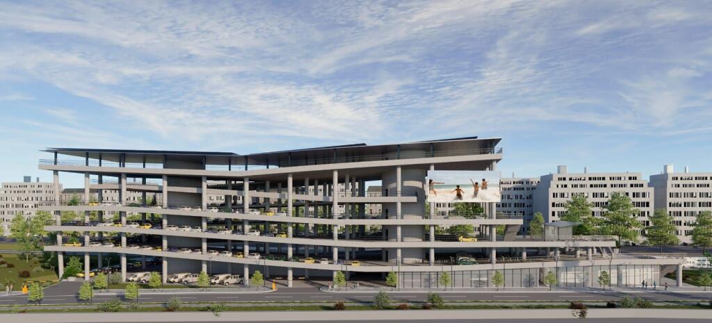 SHITET SUPER APARTAMENT 3+1+2 ,  PRANE STACIONIT TRENIT ,  DURRËS